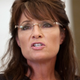 Image for article titled Mama Grizzly Sarah Palin "Hates Violence"